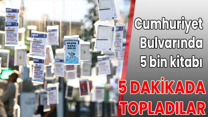 12.kitap fuarımıza bekliyoruz