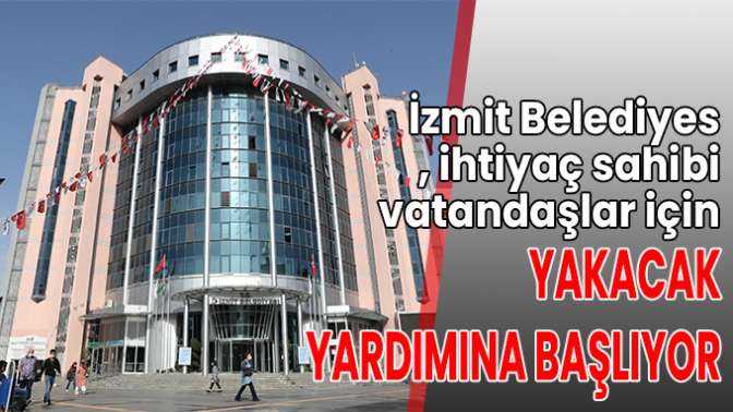 18-31 EKİM TARİHLERİN BAŞVURU YAPILABİLECEK