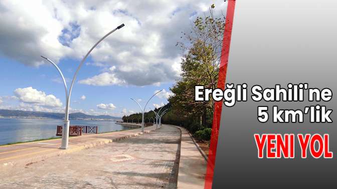 5 ADET SEYİR TERASI