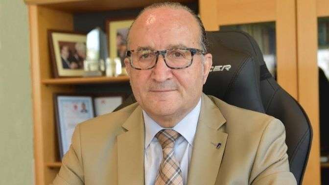 500 Büyük’te 79 Kocaeli firması