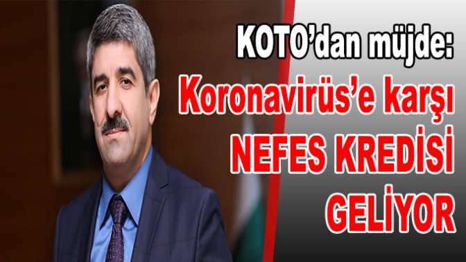 6 Milyon TLlik