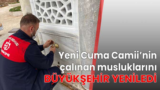 A Takımı her yerde