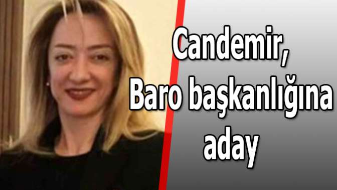 Açıkladı!