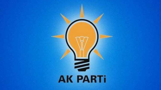 AK Parti açıkladı: Kim nerede oy kullanacak?