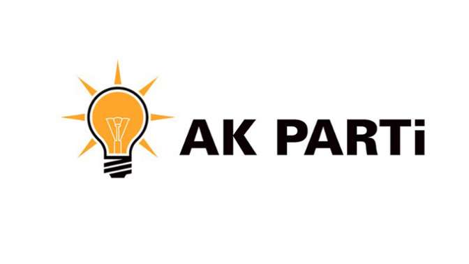 AK Parti İzmit meclis listesi belli oldu