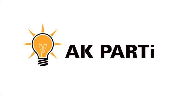 AK Parti Kartepe meclis listesi belli oldu!