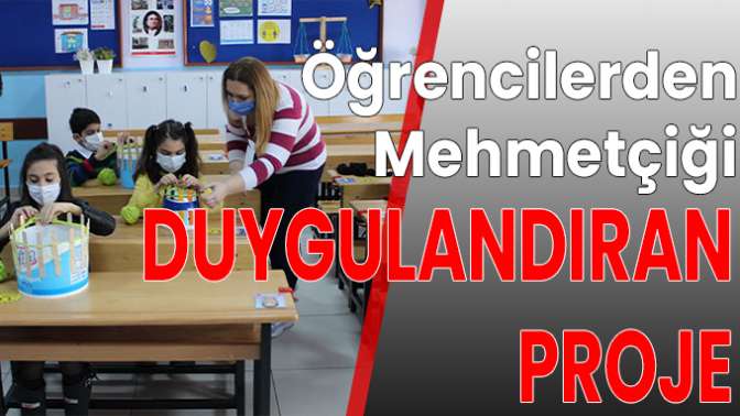 Atkı ördüler