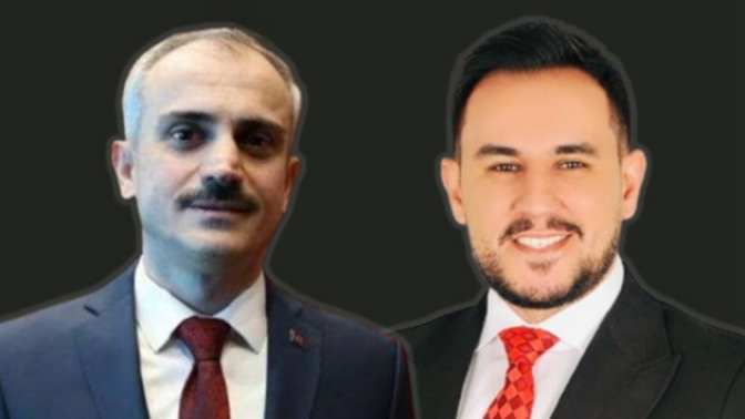 Baran Aydın’dan Bünyamin Çiftçi’ye zor sorular