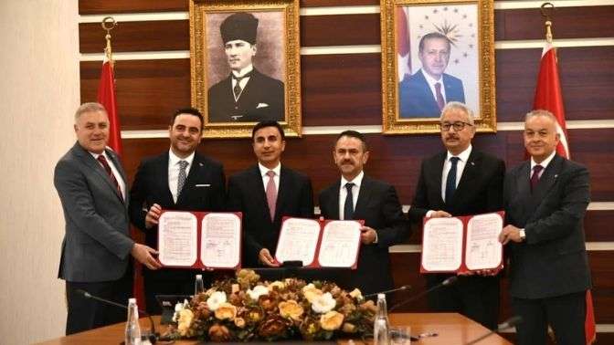 Başiskele’ye Yeni Bir Okul Daha Yapılacak
