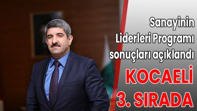 Başkan bulutan değerlendirme