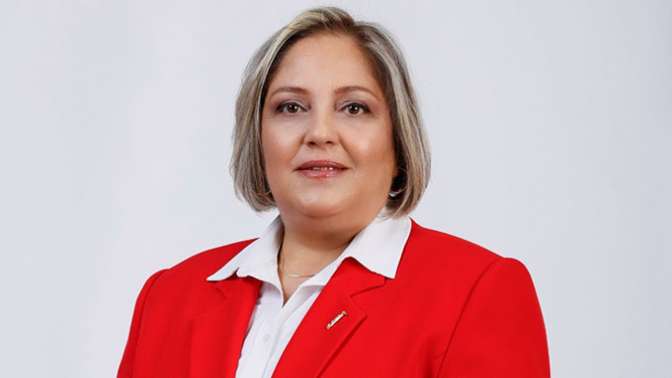 Başkan Yardımcısı Çakır’dan Sanayi Mahallesi Muhtarına: “Parkı bile siyasi malzeme yaptınız”