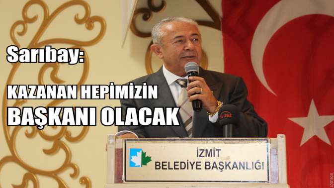 BUNU BİLEREK DAVRANALIM