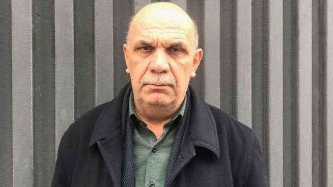 Büyükşehir Köpek Bırakıyor dedi, Muhtar CHPli Hürriyeti Yalanladı