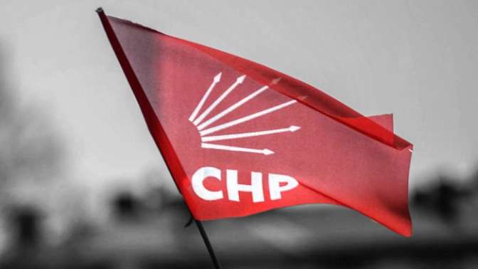 CHP Gebzede Aday Çıkarmayacak: TİP ile İşbirliği Gündemde!