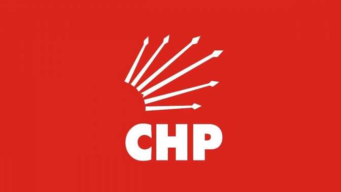 CHP İzmit Belediyesi meclis üyesi adayları açıklandı!