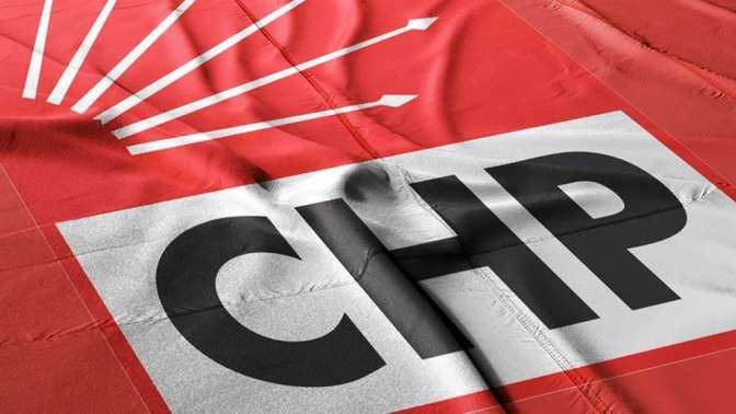 CHP Kocaeli’de Sirmen’e kritik görev