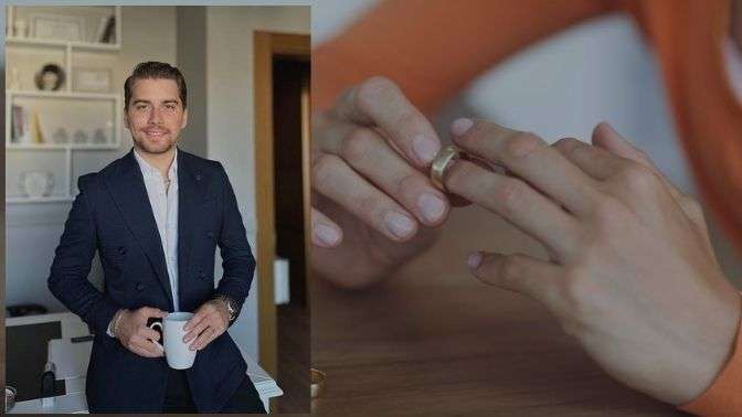 Çocuk Evliliği Kurtarır Mı ?