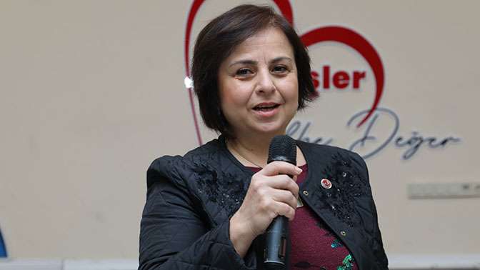Çöp Kumpası Deşifre Oldu: Arkasında Tanıdık Bir Haber Sitesi mi Var?