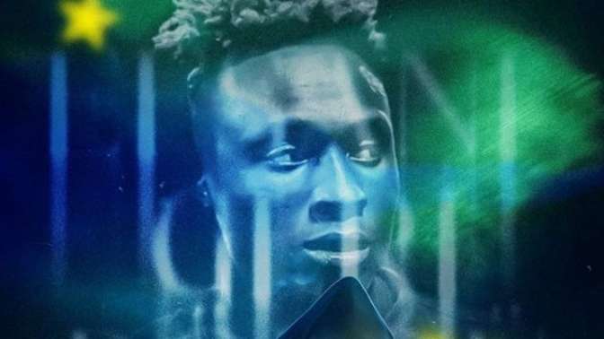 Dan Agyei, Kocaelisporda