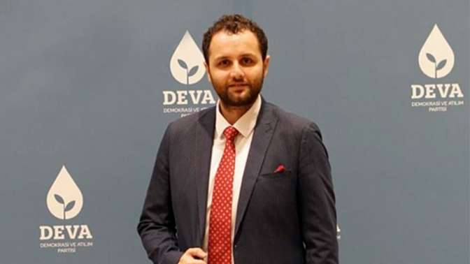 DEVA İzmit Vites Yükseltti