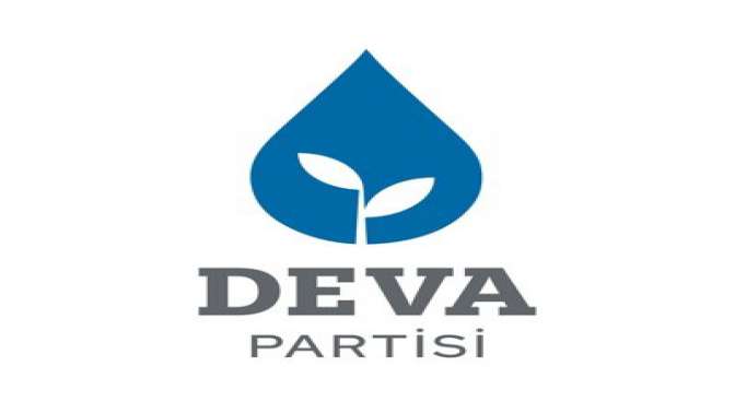 DEVA Partisi’nde Görev Dağılımı Belli Oldu