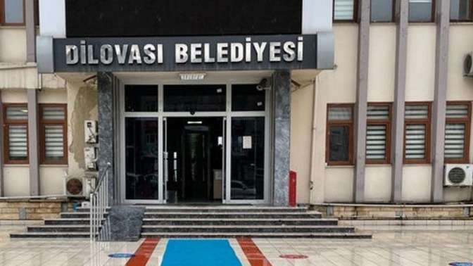 Dilovası’nda yeni meclis üyeleri belli oldu