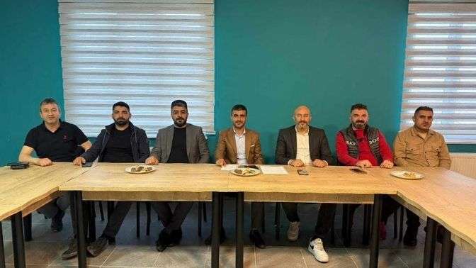 Dilovasında Otizm Farkındalık Derneği Kuruldu