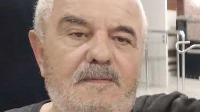 Düğün Hazırlığı Yaparken Kalp Krizi Geçirdi, Hayatını Kaybetti