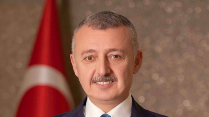 Ecdadımızın emaneti, İzmit’imizin zaferi kutlu olsun