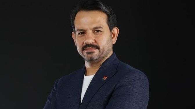 Ercan: Omuz omuza mücadele vereceğimiz nice bayramlara