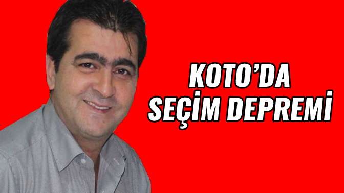 Erdal Sertel yazdı