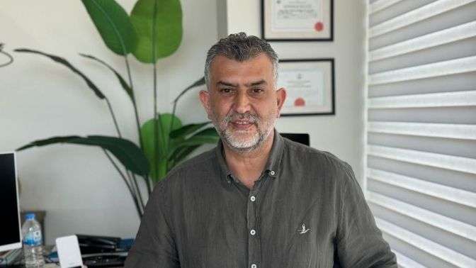 Erkek kısırlığı toplum tarafından kabullenilmek istenmiyor!