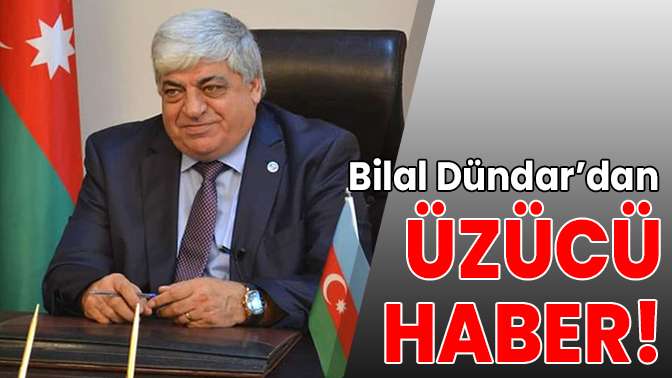 Geçmiş olsun