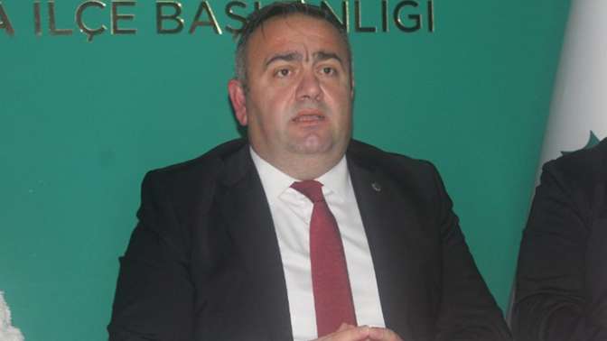 Gelecek’ten kadına pozitif ayrımcılık