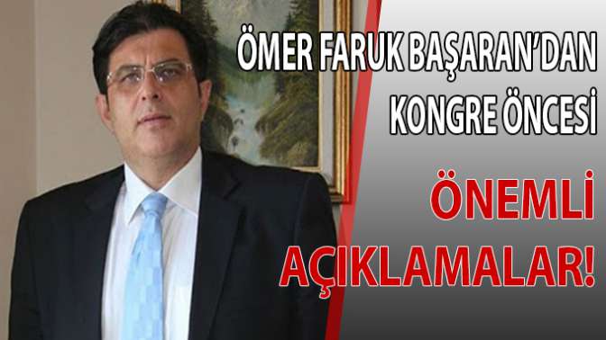 GELECEK VAAT EDİYORLAR