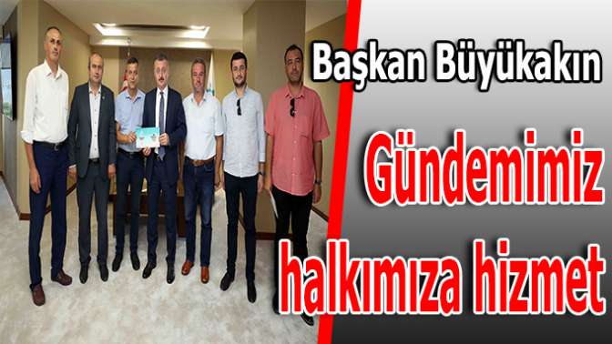 Gönüllere Gireceğiz Orada Kalacağız