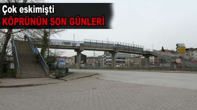 Güzel olacak