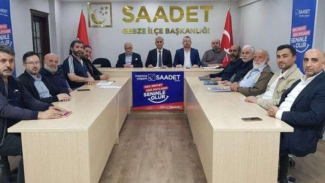 Güzide Sosyal Tesislerde Fiyasko: Vatandaşa Hizmet Yerine Borç ve Satış!