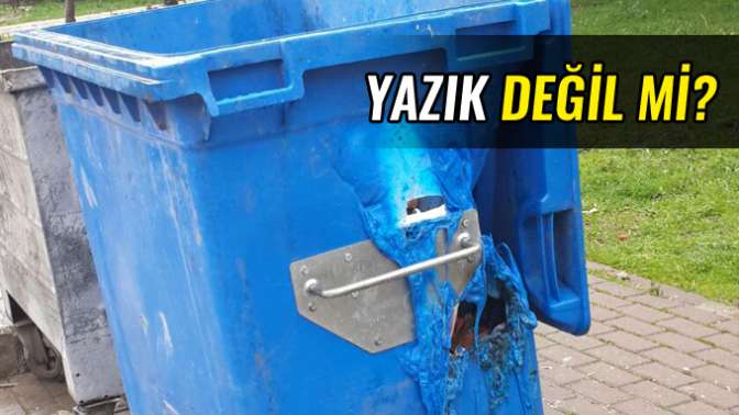 Haklarında işlem yapılacak