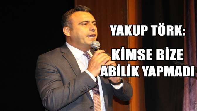 HAYDAR AKAR PARMAK SALLADI