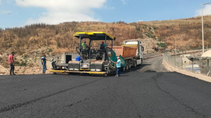 Hem sağlam hem daha uzun ömürlü