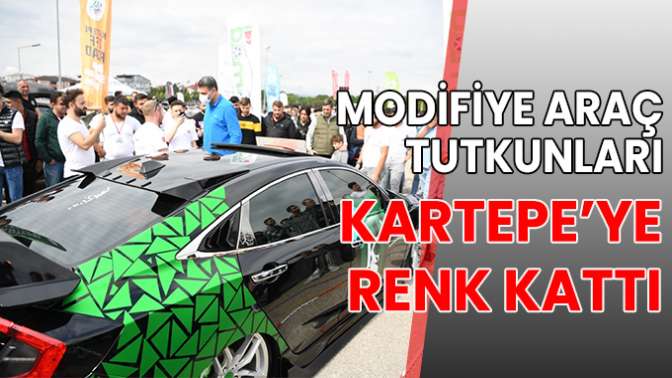 HER ZAMAN DESTEĞİMİZ OLACAK