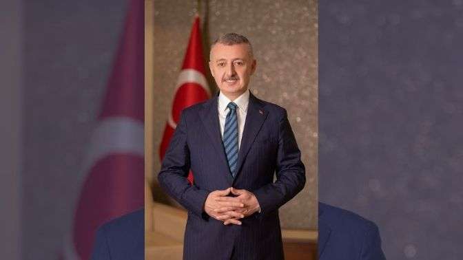 “Hıdırellez, dostluğun ve yardımlaşmanın da bayramıdır”