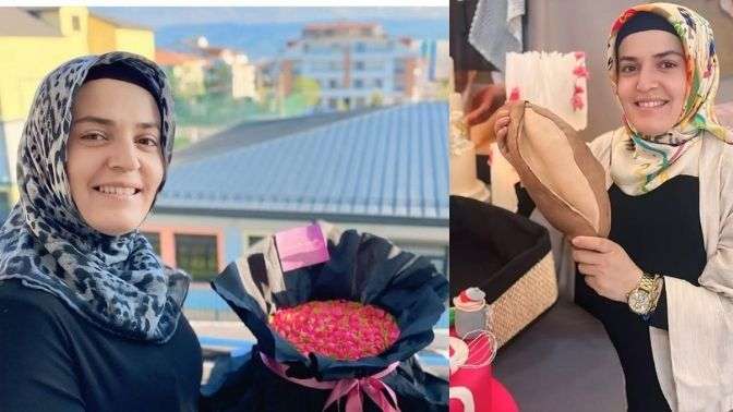 Hobi Olarak Başladı, Meslek Sahibi Oldu