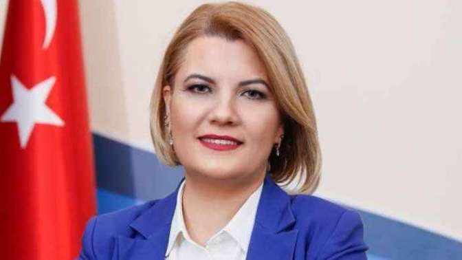 Hürriyet: Kutlu olsun İzmit’in kurtuluşu, Yaşasın Cumhuriyet’imizin ışığı!