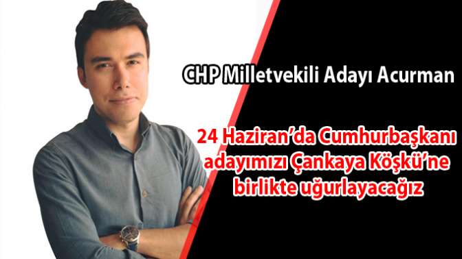 Hürriyet ve Acurman, Başiskelede konuştu