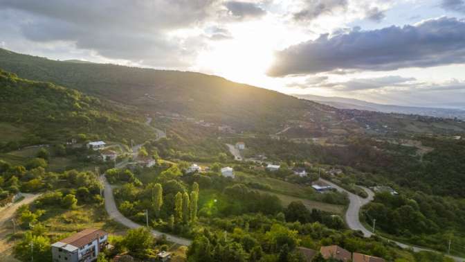 İşte Başiskelenin yeni muhtarları