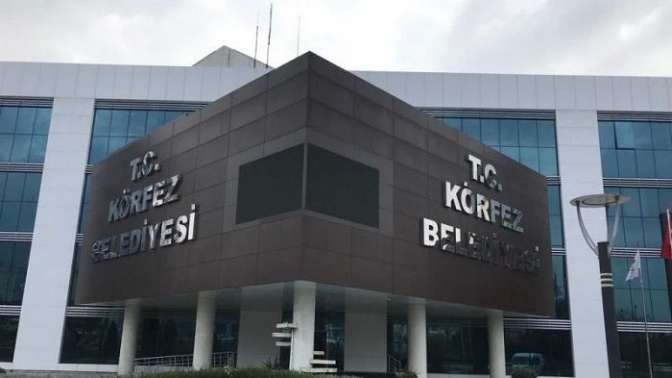 İşte Körfez’in meclis üyeleri