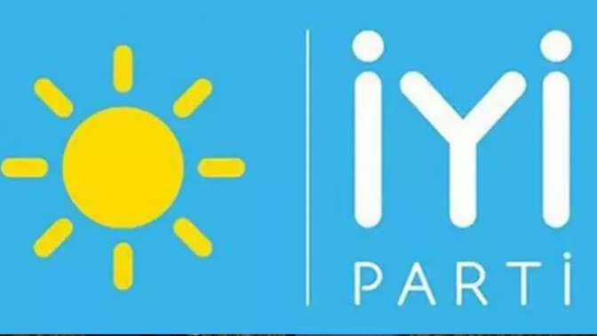 İYİ Parti’de aday adayları konuşuluyor