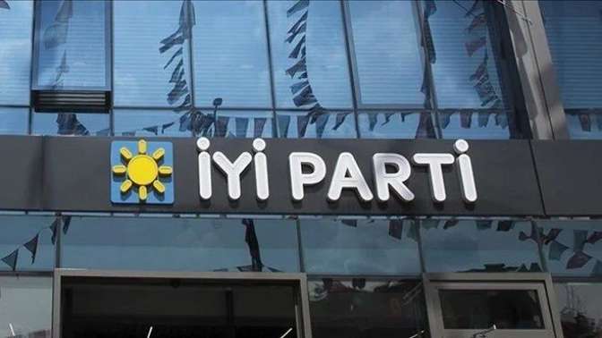 İYİ Parti’de bu isimler yerel seçimde başkan adayı